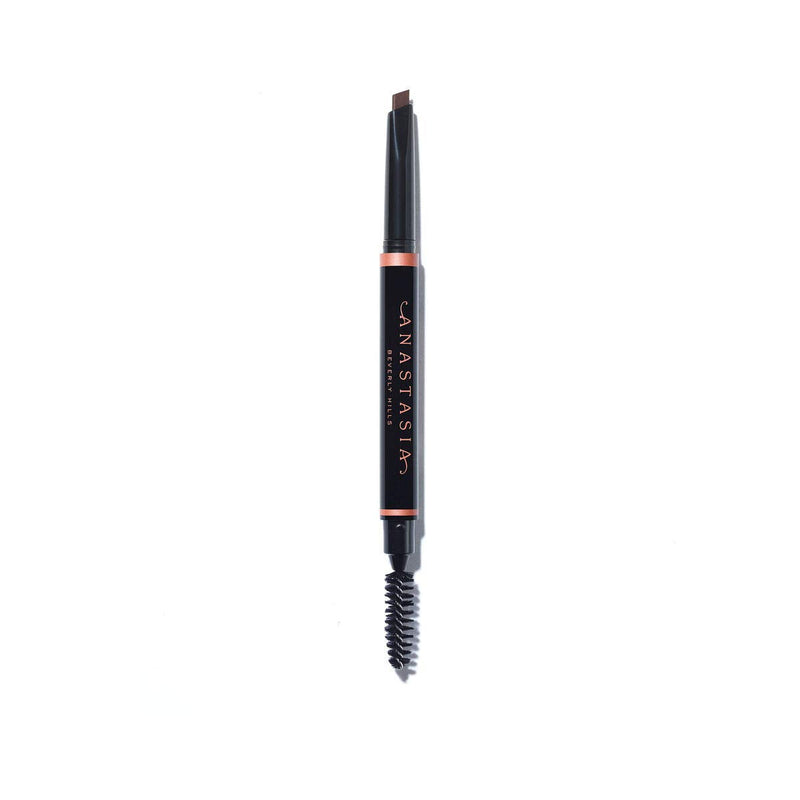 Anastasia Beverly Hills - Brow Definer - Caramel Anastasia Beverly Hills