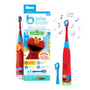 BriteBrush Sesame Street (Elmo) BriteBrush