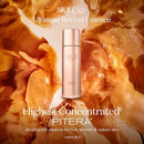 LXP Ultimate Revival Essence Skincare - Anti Aging Facial Essence to Target Fine Lines & Wrinkles, Improve Loss of Firmness, Uneven Skin Texture & Dryness (5.7 oz) Infinity Warehouse