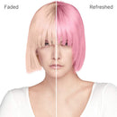 Celeb Luxury Viral Color Depositing Colorwash Shampoo or Colorditioner Conditioner + BondFix Bond Rebuilder, Clean Beauty Hair Color, Plant-Based, Vegan, Semi-Permanent Pastel Colors Celeb Luxury