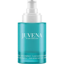 Juvena Skin Energy Pore Refine Mat Fluid 50ml Juvena