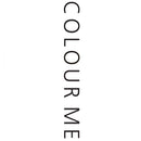 Colour Me Gold Femme - Fragrance for Women - 1.7 oz Parfum de Toilette, by Milton-Lloyd Colour Me