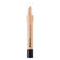 Maybelline Brow Precise Perfecting Eyebrow Highlighter, Dark, 0.04 oz. Maybelline New York