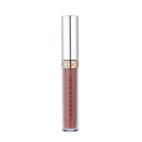 Anastasia Beverly Hills - Liquid Lipstick - Poet Anastasia Beverly Hills
