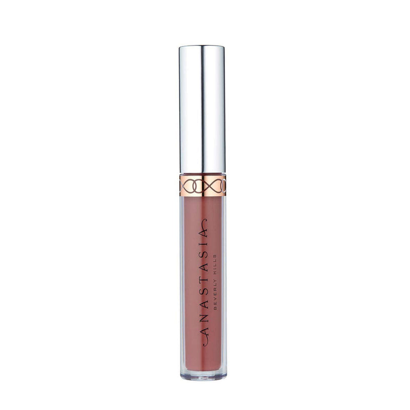 Anastasia Beverly Hills - Liquid Lipstick - Poet Anastasia Beverly Hills