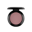 MAC Satin Eye Shadow, Haux AcM