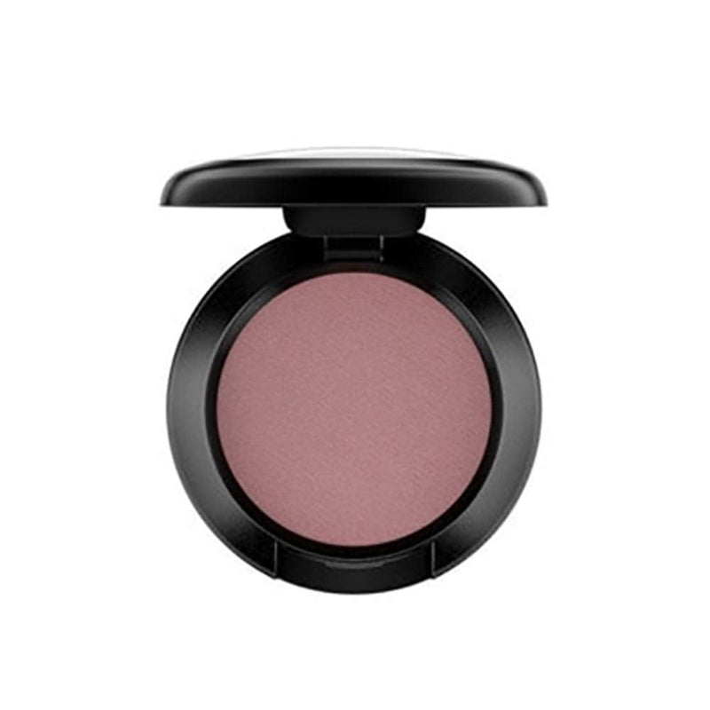 MAC Satin Eye Shadow, Haux AcM