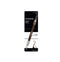 COVERGIRL Perfect Blend Eyeliner Pencil, 110 Black Brown, 0.03 Fl Oz, 2 Count COVERGIRL