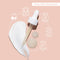 Glo Skin Beauty Daily Hydration Drops - Hyaluronic Acid & Vitamin B5 Hydrating Face Serum Infinity Warehouse