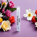MIRIS No. 44652, Inspired by Aqua Di Goia, Long-Lasting Perfume Oil for Women Roll-On, Rollerball 0.34 Fl Oz / 10 ml Infinity Warehouse