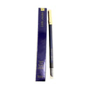 Estee Lauder Double Wear Stay-in-Place Eye Pencil, 06 Sapphire, 0.04 Ounce Estee Lauder