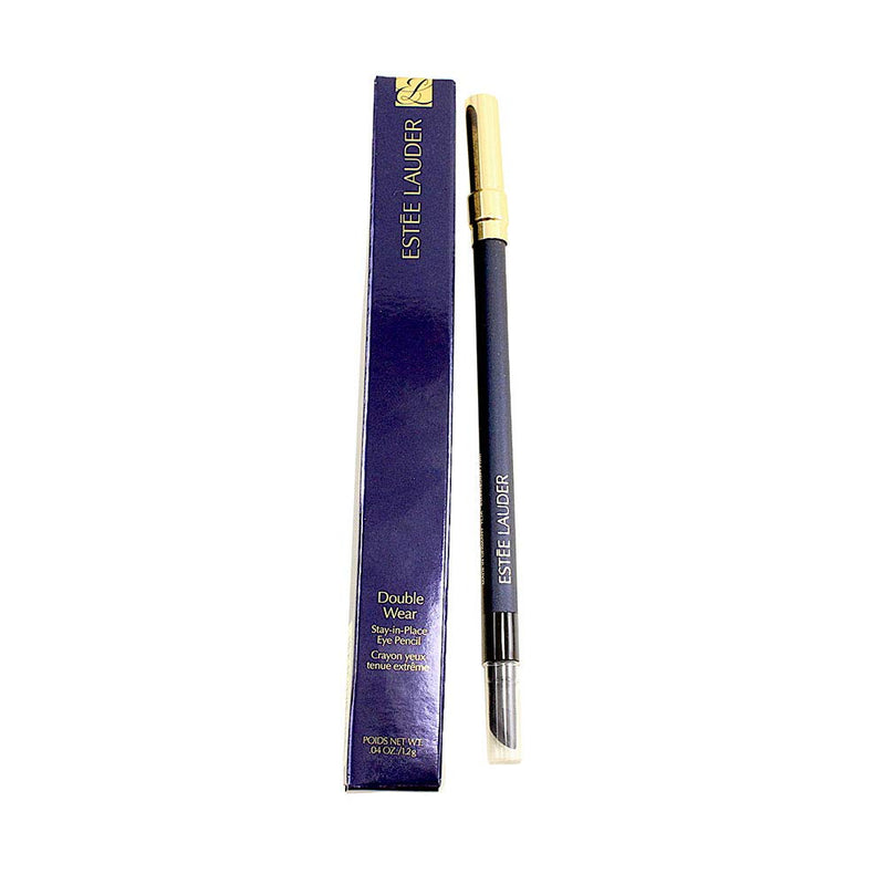 Estee Lauder Double Wear Stay-in-Place Eye Pencil, 06 Sapphire, 0.04 Ounce Estee Lauder