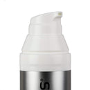Smileactives Teeth Whitening Products- Power Tooth Whitening Gel, Easy to use Teeth Whitener Gel for White Teeth and Brighter Smile, 2 oz smileactives