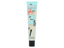 Benefit the POREfessional Pore Minimizing Primer Women Primer 1.5 oz Benefit
