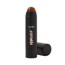 tarte maneater silk stick bronzer Infinity Warehouse