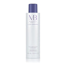 Meaningful Beauty Crème De Serum, Melon Extract Night Moisturizer + Skin Softening Cleanser + Pore Refining Toner + Ultra Lifting & Filling Treatment Melon Extract Day Serum, white Meaningful Beauty