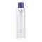 Meaningful Beauty Crème De Serum, Melon Extract Night Moisturizer + Skin Softening Cleanser + Pore Refining Toner + Ultra Lifting & Filling Treatment Melon Extract Day Serum, white Meaningful Beauty
