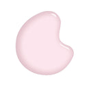 Sally Hansen Miracle Gel Nail Polish, Shade Little Peony 247 (Packaging May Vary) Sally Hansen