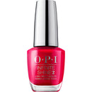 OPI Infinite Shine 2 Long-Wear Lacquer, Dutch Tulips, Pink Long-Lasting Nail Polish, 0.5 fl oz OPI