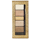 Physicians Formula Strips Custom Eye Enhancing Extreme Shimmer Shadow and Liner Disco Glam, Gold Nude, 0.12 Ounce Physicians Formula