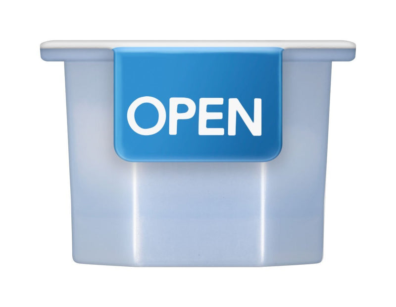 Kanebo Suisai Beauty Clear Powder 0.4g 32 pieces by suisai (watercolor) Kanebo