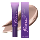 Fièra All-In-Wonder™ Concealer + Foundation – Full-Coverage, Crease-Proof, Hydrating Formula for Mature Skin, Blurs Fine Lines & Dark Circles, Radiant Second-Skin Finish – Neutral, 0.5 FL. OZ. / 15 ML Infinity Warehouse