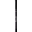 L'Oreal Paris Makeup Infallible Pro-Last Pencil Eyeliner, Waterproof and Smudge-Resistant, Glides on Easily to Create any Look, Grey, 0.042 Oz. L'Oreal Paris