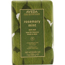 Aveda Skincare Rosemary Mint Bath Bar, 7-Ounce Box Aveda Skincare