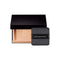 [JUNGSAEMMOOL OFFICIAL] Essential Star-cealer Foundation (Fair Light) JUNG SAEM MOOL