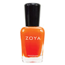 ZOYA Nail Polish, Paz, 0.5 fl. oz. ZOYA