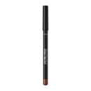 Rimmel Lasting Finish 8HR Lip Liner, 790 Brownie Pie, Pack of 1 Rimmel Store