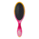 Wet Brush Hair Brush Disney Original Detangler with Ultra Soft Bristles Hairbrush for Women, Men and Kids, Gentle Detangle for Wet or Dry Hair- Summer Love Wet Brush Store