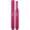 KAJA Heart Melter | Lip Gloss Stick | 04 Be Mine - punchy fuschia berry | Cruelty-free, Vegan, Paraben-free, Sulfate-free, Phthalates-free, K-Beauty KAJA Store