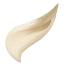 Lanolips Banana Balm Lip Sheen - Creamy, Conditioning Lip Gloss with Banana Fruit, Lanolin + Shimmer Tints - No Color Moisturizer for Lasting Hydration (12.5g / 0.42oz) Lanolips