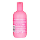 Lee Stafford For The Love Of Curls Conditioner Curls & Coils (250ml) Lee Stafford