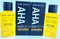Mimi White AHA Body Serum, 2 Bottles x 30ml Mimi White