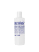 Malin + Goetz Essential Grapefruit Face Cleanser-natural, gentle foaming, effective on ALL skin types, unisex. makeup remover, face wash, toner. clean, purify, balance. cruelty-free, vegan 8 Fl oz Malin + Goetz
