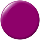 duri Nail Polish, 156N Sting, Amethyst Neon Purple, Matte, 0.5 fl.oz. duri