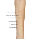 L'Oreal Paris True Match Super-Blendable Concealer, Light/Medium Cool, 0.17-Fluid Ounce L'Oréal Paris