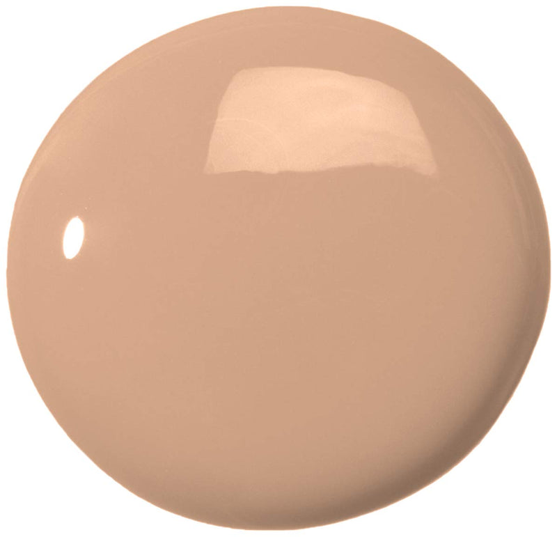Pretty Vulgar - Under Cover Concealer, Clean & Cruelty-Free (Veil of Secrecy) Pretty Vulgar