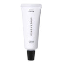 LAYERED FRAGRANCE Hand Cream Moisturizer for Women and Men, for Dry Cracked Hands at Work, Office, Home and Travel, Fresh Pear Layered Fragrance