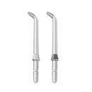 Waterpik Classic Jet Tip, JT 100E Waterpik