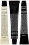 Grown Alchemist Amenity Kit - Face Moisturizer, Lip Balm & Hand Lotion Set - Facial Hydra-Repair Day Cream (12ml), Lip Balm (12ml) & Hand Cream (20ml) - Travel Size Gift Set Grown Alchemist