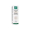 Martiderm Proteos Screen Spf 50+ Facial Cream Perfectant With Color 40ml Martiderm
