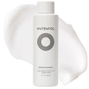 Nutrafol Conditioner, Physician-formulated for Thinning Hair, Moisturizing, Strengthening and Color Safe, Lightweight Protection Infinity Warehouse