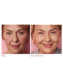 IT Cosmetics Your Skin But Better CC+ Cream Illumination, Light (W) - Color Correcting Cream, Full-Coverage Foundation, Hydrating Serum & SPF 50+ Sunscreen - Radiant Finish - 1.08 fl oz It Cosmetics