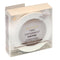 Revlon New Complexion One-Step Compact Makeup SPF 15, Ivory Beige [001] 0.35 oz (Pack of 2) REVLON