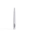 Honest Beauty Liquid Eyeliner Vegan Smudge Flake Transfer Proof Carbon Free Silicone Free Cruelty Free Ophthalmologist Tested 0.058 fl. oz, Black, 0.06 Fl Oz Honest Beauty