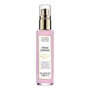 Sunday Riley Pink Drink Firming Resurfacing Essence, 1.7 fl. Oz Sunday Riley