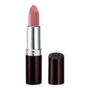 Rimmel Lasting Finish Lipstick Paradise Rimmel